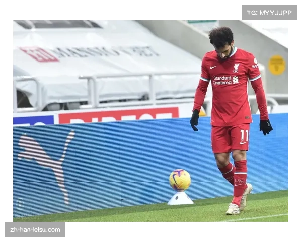 英超前瞻:国际比赛日考验纽卡斯尔体能 多名主力面临疲劳挑战