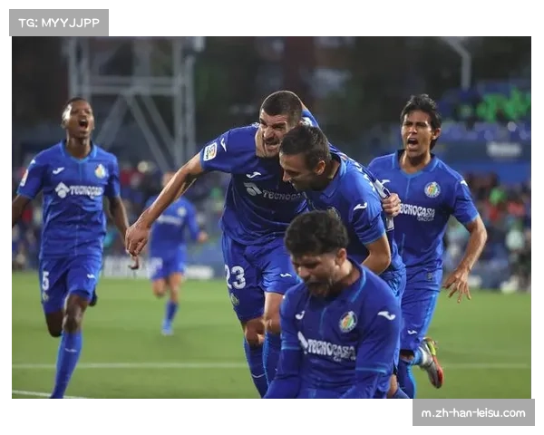 西甲焦点战:毕尔巴鄂竞技迎战赫塔费 蓝军全力争取保级