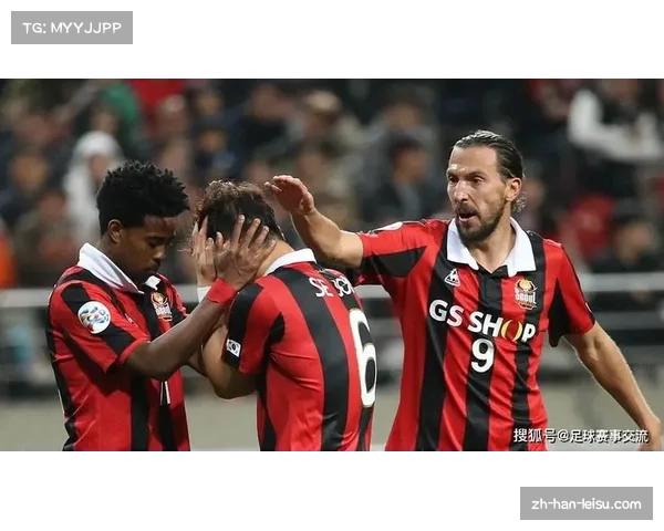 广岛三箭状态低迷引发担忧,柏太阳神主帅强调战略布置