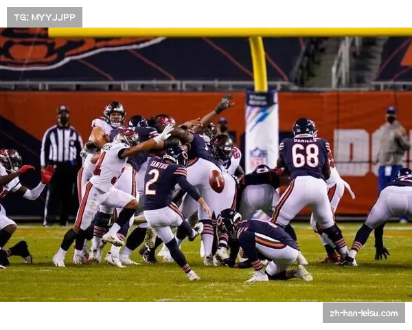 熊队客场击败牛仔 进攻组全面爆发得分过半百