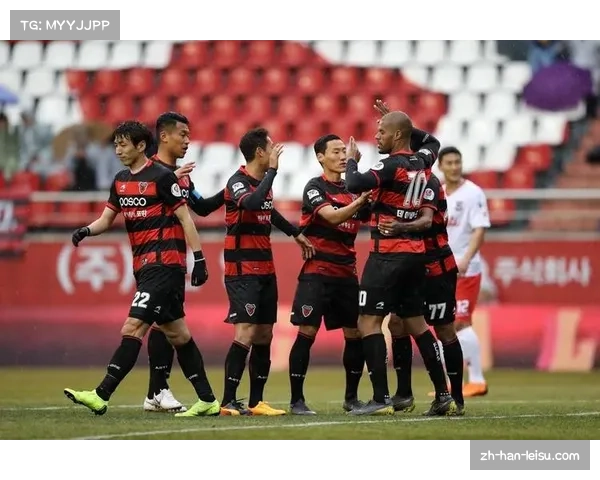 上海申花第三轮取胜FC首尔 收获亚冠赛季首胜提振士气