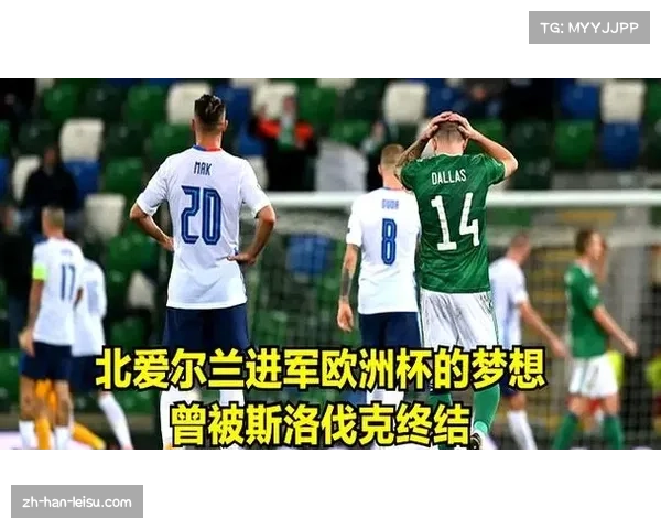 斯洛伐克1-0绝杀北爱尔兰 积分紧追德国 斯洛伐克1-0绝杀北爱尔兰 积分紧追德国