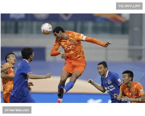 雷霆混合体系成功证明 内外线均衡为争冠关键