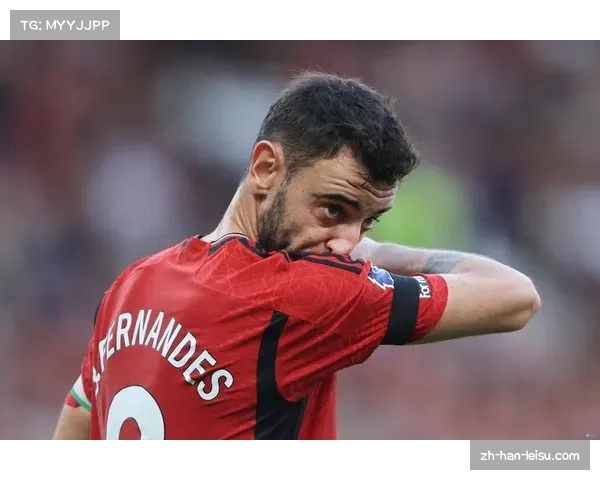 英超场均传球次数降至十年新低 各队转向更直接打法 英超场均传球次数降至十年新低 各队转向更直接打法