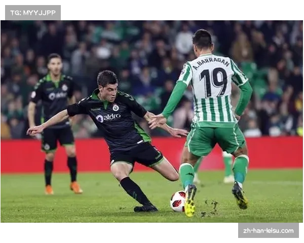 贝蒂斯足球风格受推崇 俱乐部品牌合作偏向文化与时尚领域 贝蒂斯足球风格受推崇 俱乐部品牌合作偏向文化与时尚领域