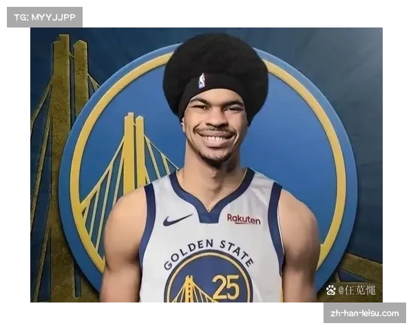 贾勒特·阿伦40分17篮板 创生涯得分新高纪录 贾勒特·阿伦40分17篮板 创生涯得分新高纪录