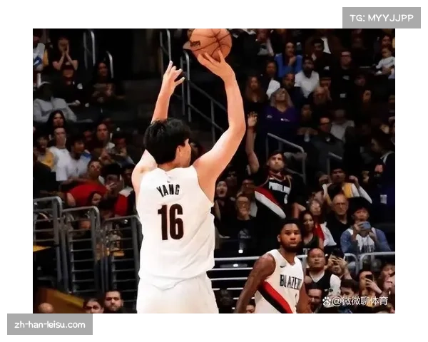 掘金单场狂胜开拓者54分展现联盟顶级进攻火力与防守压制 掘金单场狂胜开拓者54分展现联盟顶级进攻火力与防守压制