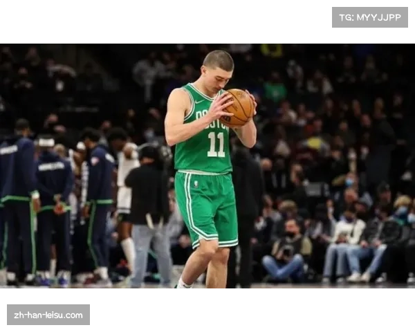 普理查德替补高效贡献 绿军板凳深度优势明显 普理查德替补高效贡献 绿军板凳深度优势明显