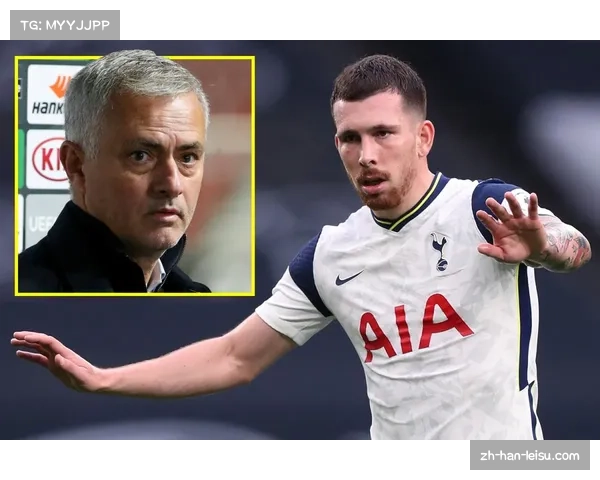 霍伊别尔专注马赛计划 经纪人确认丹麦中场希望长期留队效力 霍伊别尔专注马赛计划 经纪人确认丹麦中场希望长期留队效力