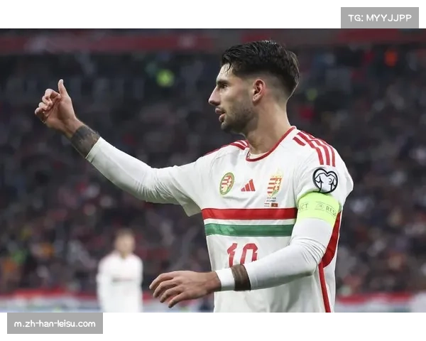 索博斯洛伊利物浦重伤赛季报销 匈牙利中场核心确定无缘世界杯正赛