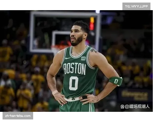 凯尔特人主场轻取太阳:塔图姆复出后状态持续向好关键 凯尔特人主场轻取太阳:塔图姆复出后状态持续向好关键