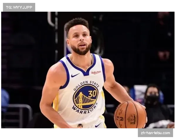 格林三月数据对比前两月,太阳赛季后半程发力信号明显 格林三月数据对比前两月,太阳赛季后半程发力信号明显