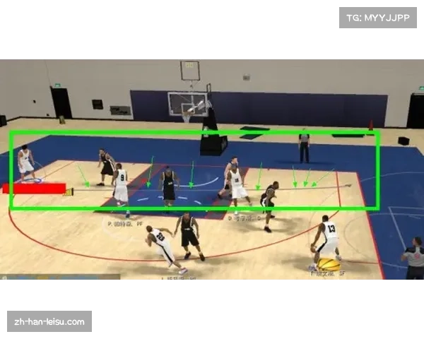 勒沃库森角球12比2碾压,定位球战术执行到位 勒沃库森角球12比2碾压,定位球战术执行到位